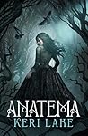 Anatema