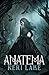 Anatema by Keri Lake