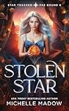Stolen Star