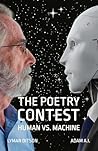 The Poetry Contest: Human vs. Machine