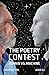 The Poetry Contest: Human vs. Machine