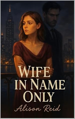 Wife in Name Only (The Billionaire Romance Collection: 30+ Irresistible Billionaire Love Stories)