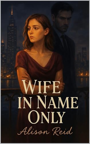 Wife in Name Only (The Billionaire Romance Collection: 20+ Irresistible Billionaire Love Stories)