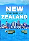 NEW ZEALAND TRAVE...