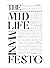 The Midlife Manifesto