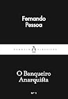 O Banqueiro Anarq...