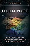 Illuminate: A Gui...