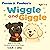 Pman & Pookie's Wiggle & Gi...