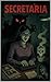 Secretária (freak show Livr...