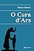 O Cura D'Ars