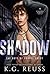 Shadow (The Boys of Chapel Crest #6)