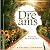 Unscripted Dreams: Beyond t...
