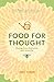 Food for Thought by Amy Tobin