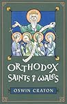 Orthodox Saints o...
