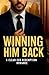 Winning Him Back: A Clean C...