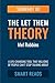 Summary: The Let Them Theory: A Life-Changing Tool That Millions of People Can't Stop Talking About (UNOFFICIAL SUMMARY: Lesson Learns from MEL ROBBINS' book)