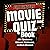 Film Fanatic’s Movie Quiz B...