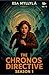 The Chronos Directive - Sea...