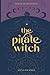 The Pirate Witch