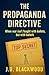 The Propaganda Directive