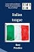 Italian tongue by Best Practice