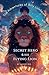 Secret Hero & His Flying Lion (The Adventures of Billy Lionheart) by Janice Wee