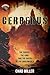 Cerberus (Founders Universe)