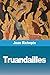 Truandailles (French Edition)