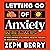 Letting Go of Anxiety: How ...