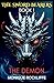 Book One: The Demon