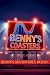 Benny's Adventures - Benny'...