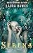 Serena