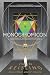 Monochromicon: The Complete...