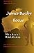 James Roxby - Focus