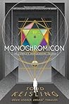 Monochromicon: Th...