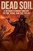 Dead Soil A Western Horror ...