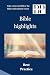 Bible highlights