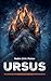 Ursus by Robin D.M. Potter