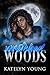 Wretched Woods