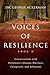Voices of Resilience by George Ackerman