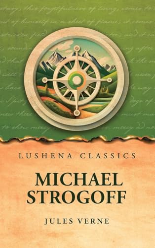 Michael Strogoff