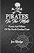 Pirates In The Mists: Pirat...