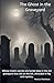 The Ghost in the Graveyard