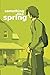 Something Like Spring