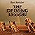 The Driving Lesson by Ben Rehder