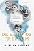Dreams of Freedom: An Irish...