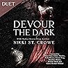 Devour the Dark: ...
