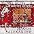 Murder in the Mistletoe Shoppe: A 1920s Historical Cozy Mystery (The Kitty Worthington Mysteries, Book 11)
