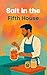 Salt in the Fifth House: A Contemporary MM Novel