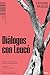 Diálogos con Leucó